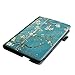 Fintie Folio Case for Kindle Fire HD 7