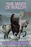 The Mists of Avalon