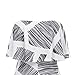 DDSOL Women Sexy Off Shoulder Floral Printed Playsuit One Piece Summer Strapless Romper Beach Short Jumpsuit
