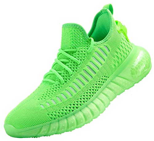 moerdeng sneakers