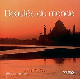 Beautés du monde