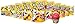 Purina Beggin' Strips Bacon and Cheese Dog Treats 40 oz. Pouch - Pack of 1