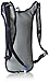 High Sierra Wave Hydration Pack, True Navy/Royal/True Navy, 2.0-Liter