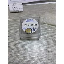 Ctl920f аккумулятор характеристики Ctl920f аккумулятор характеристики