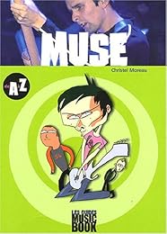Muse