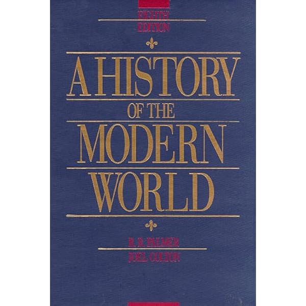 World