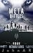 META BATTLES: Book 4 (METAWOLF SERIES) by 
