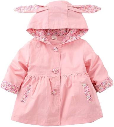 ingenuity dream and grow bassinet