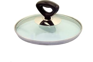 Pot Lid Cover Knob Cookware Pot Lid Cover Knob Replacement Cookware Lid Handle for Many Kinds of Cookware Pot Lid Covers