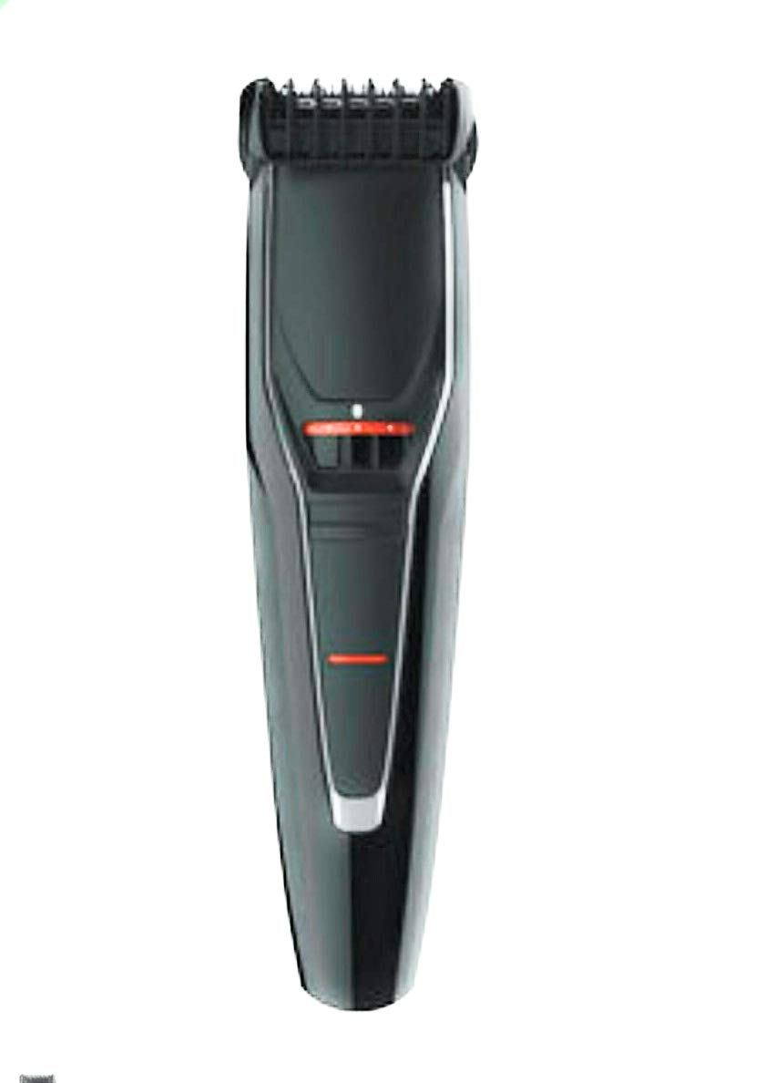 trimmer from flipkart