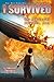 I Survived the Hindenburg Disaster, 1937 (I Survived #13)