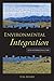 Environmental Integration: Our Common Challenge - Ton Bührs