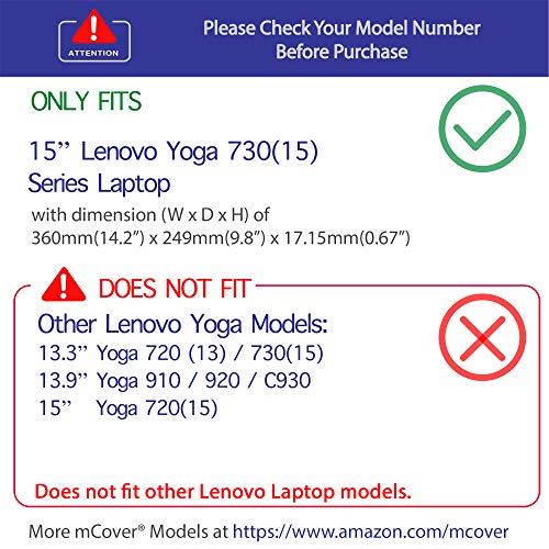 lenovo hard shell case 15.6