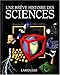 BREVE HIST.DES SCIENCES -UNE by