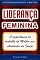 Livro Liderança Feminina: A Importância do Trabalho da Mulher nas Atividades da Igreja (Aperfeiçoamento Cristão - Treinamento para Obreiros 2022)
