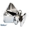 SeaLux-Marine-316-Stainless-Steel-Door-Stop-Catch-and-Holder-for-boat-RV