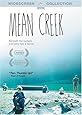 Mean Creek