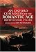 An Oxford Companion to the Romantic Age: British Culture 1776-1832 by Iain McCalman, Jon Mee