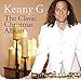 The Classic Christmas Album