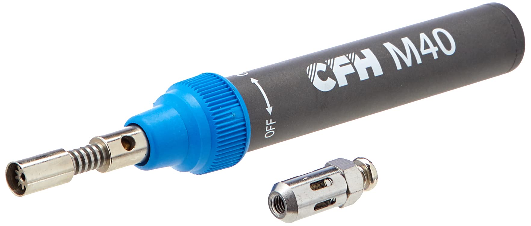 CFH Gaslöter Diamond 52025 40 M