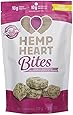 Manitoba Harvest Hemp Heart Bites Snack 113 g