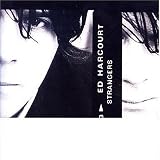 Ed Harcourt Album: «Strangers (Chi)» (Front side) Ed Harcourt Album: «Strangers (Chi)» (Front side)