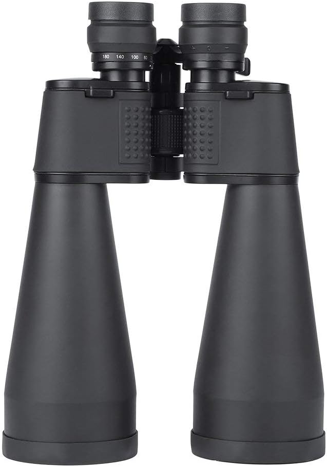 binoculars retail