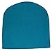 N'Ice Caps Unisex Kids Bulky Double Layered Knitted Beanie Hat