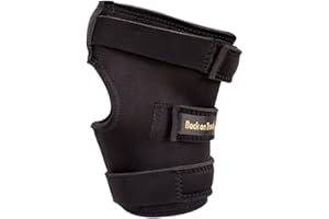 Back on Track Therapeutic Hock Boots Medium