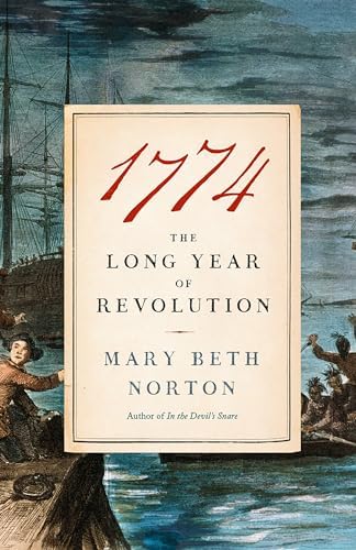 Providence Lost: The Rise and Fall of Cromwell's Protectorate (A