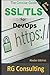 A Concise Guide to SSL/TLS for DevOps: 2nd Edition