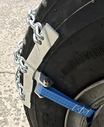 2 TireChain+com+11+22+5+Ratchet+Emergency+Chains
