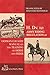 H. Dv. 12 German Cavalry Manual: On the Training Horse and Rider by Baron von Fritsch, Stefanie Reinhold