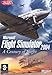 Microsoft Flight Simulator 2004: A Century of Flight (PC CD)