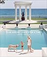 Slim Aarons: Once Upon A Time
