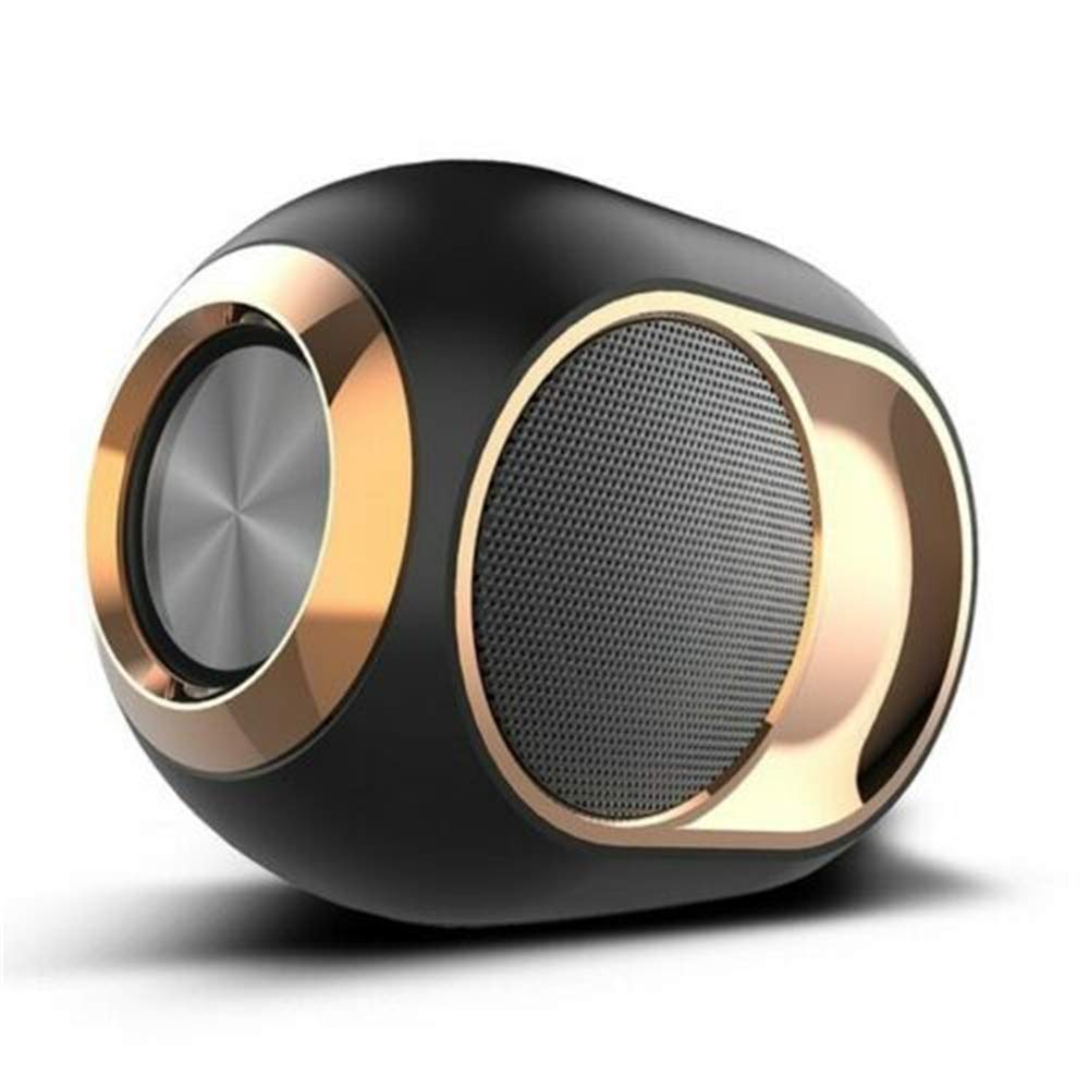 u wireless speaker mini