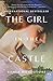 The Irish Girl: A Novel (Deverill Chronicles, 1)
