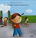 La nouvelle école de Valentine - Dès 3 ans by