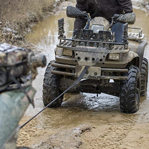 T-Rex Brute Force Duct Tape - Image 7