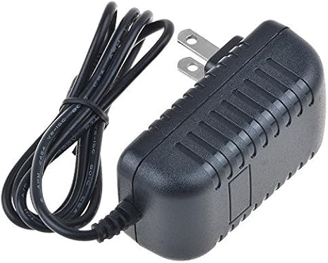 Sllea Ac Adapter For Buffalo Nfiniti Nec Ap Wzr Hp G300nh Wzr Hp G300nh2 Router Power Supply Cord Charger Home Audio Theater Amazon Com Sllea Ac Adapter For Buffalo Nfiniti Nec Ap Wzr Hp G300nh Wzr Hp G300nh2 Router Power Supply Cord Charger Home Audio Theater Amazon Com