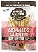 Earth Animal (2pc Combo Pack) No-Hide Beef Stix, 10ct (Beef) and No-Hide Salmon Stix, 10ct.