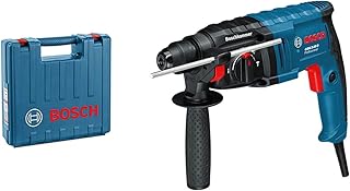 Bosch GBH 2-20 D Professional