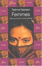 Femmes