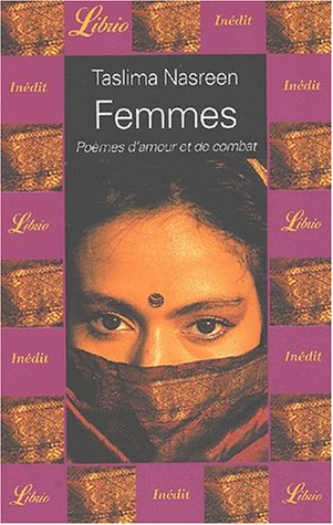 Femmes