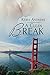 A Clean Break (Gay Amish Romance Book 2) by Keira Andrews