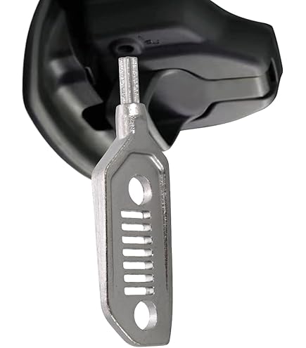 Pour Jeep Renegade Kit De Réparation De Toit Ouvrant Oem : 77368445