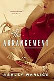The Arrangement