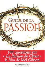 Guide de la Passion