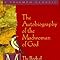 The Book of Margery Kempe: The Autobiography of the Madwoman of God