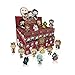 Game of Thrones Mystery Minis Mini-Figure Case of 24 Blind Box Figures